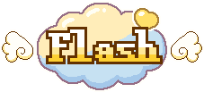 Flash