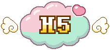 H5